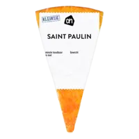 AH Saint Paulin