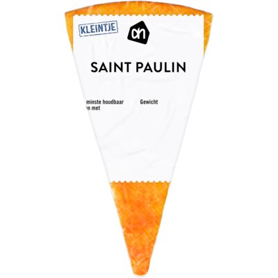 pdp-image-AH Saint Paulin