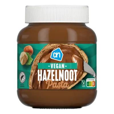 pdp-image-AH Vegan hazelnootpasta