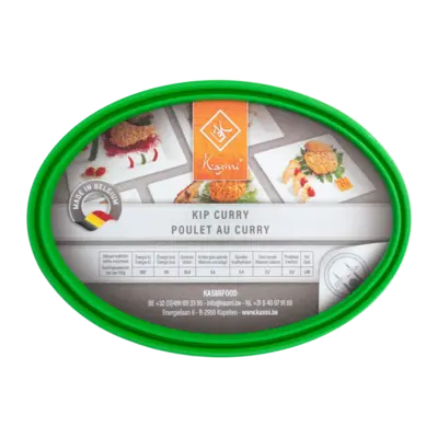 pdp-image-Kasmi Kip curry salade