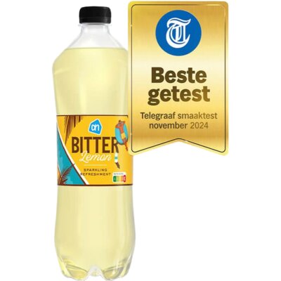pdp-image-AH Bitter lemon