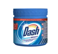 Dash Vlekverwijderaar white bel