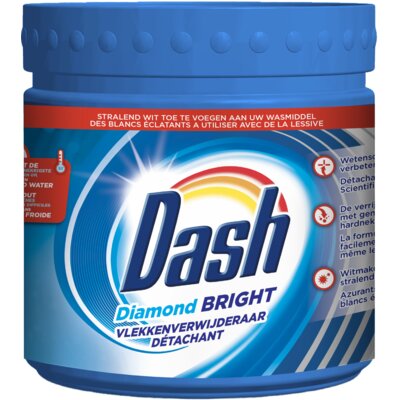 pdp-image-Dash Vlekverwijderaar white bel