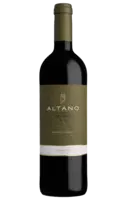 Symington Altano organically farmed red