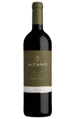 pdp-image-Symington Altano organically farmed red