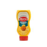 Marne Franse mosterd