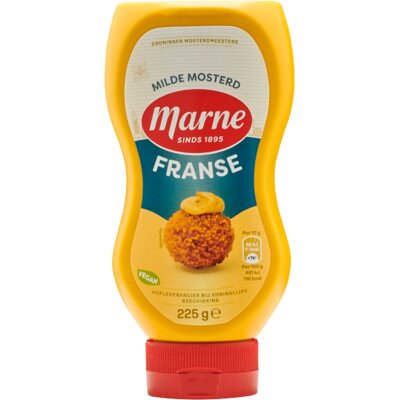 pdp-image-Marne Franse mosterd