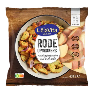 pdp-image-CêlaVíta Rode opbakkers
