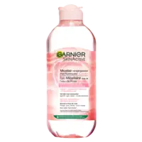 Garnier Rozenwater micellair reinigingswater