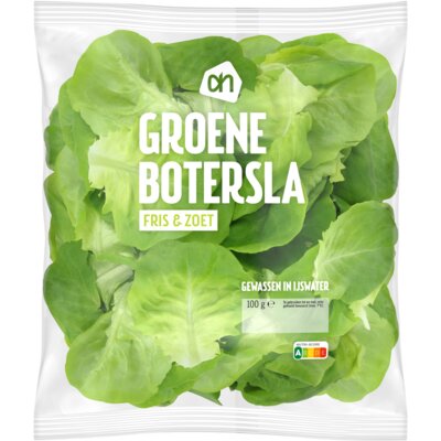 pdp-image-AH Groene botersla