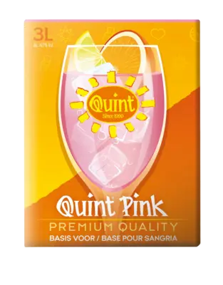 pdp-image-Quint Pink basis voor sangria bel