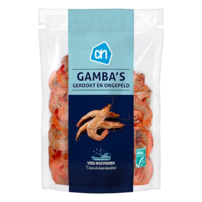 pdp-image-AH Gamba's