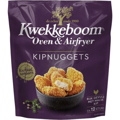pdp-image-Kwekkeboom Oven kiphapjes