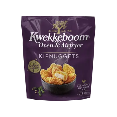 pdp-image-Kwekkeboom Oven kiphapjes
