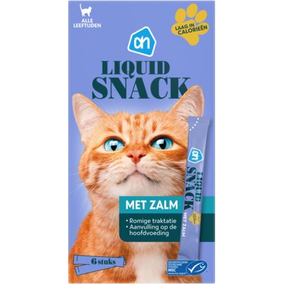 pdp-image-AH Liquid snack met zalm