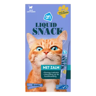 pdp-image-AH Liquid snack met zalm