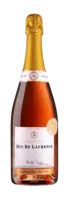AH Excellent Selectie champagne brut rosé