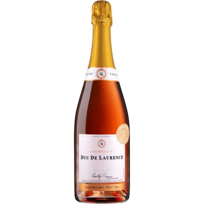 pdp-image-AH Excellent Selectie champagne brut rosé