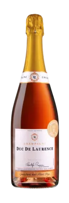 pdp-image-AH Excellent Selectie champagne brut rosé