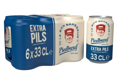 pdp-image-Piedboeuf Extra pils 6-pack bel