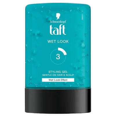 pdp-image-Taft Wet power gel