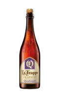 La Trappe Quadrupel