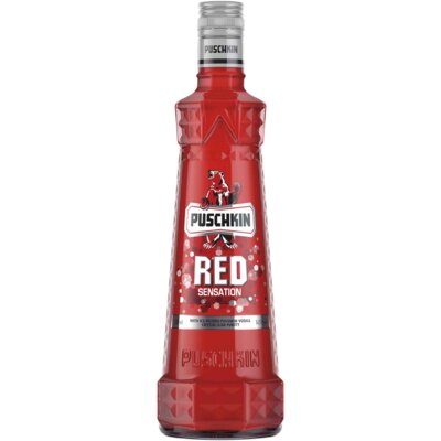 pdp-image-Puschkin Red
