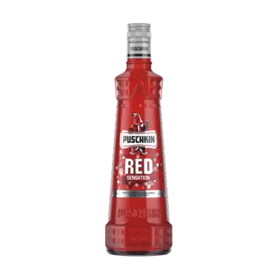pdp-image-Puschkin Red