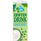 Subcategorie: Erwtendrink