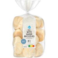AH Kaiserbroodjes