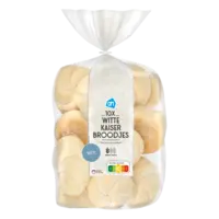 AH Kaiserbroodjes