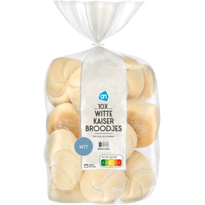 pdp-image-AH Kaiserbroodjes