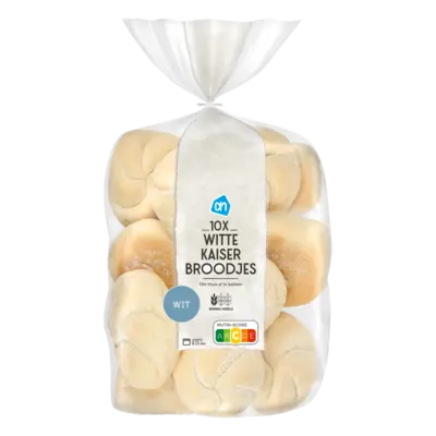 pdp-image-AH Kaiserbroodjes