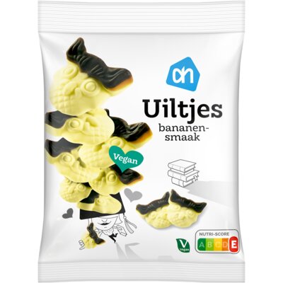 pdp-image-AH Uiltjes bananensmaak