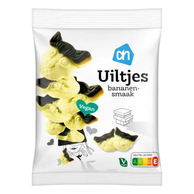 pdp-image-AH Uiltjes bananensmaak