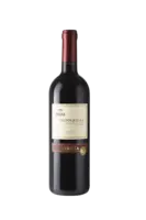 Valpolicella Doc Terre de Verona
