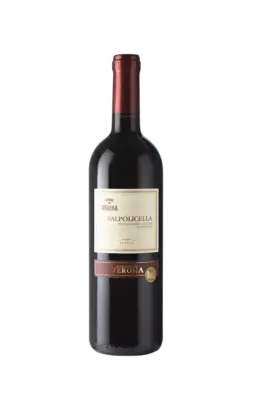 pdp-image-Valpolicella Doc Terre de Verona