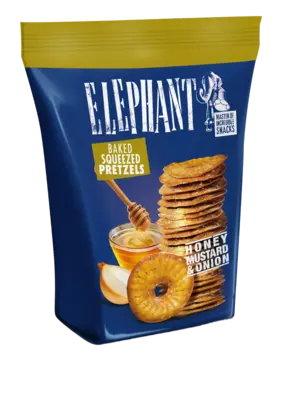 pdp-image-Elephant Pretzels honey mustard & onion