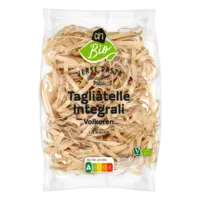 AH Biologisch Tagliatelle volkoren