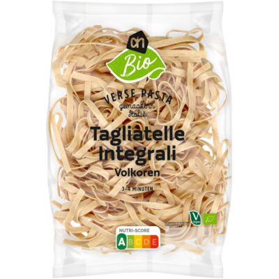pdp-image-AH Biologisch Tagliatelle volkoren