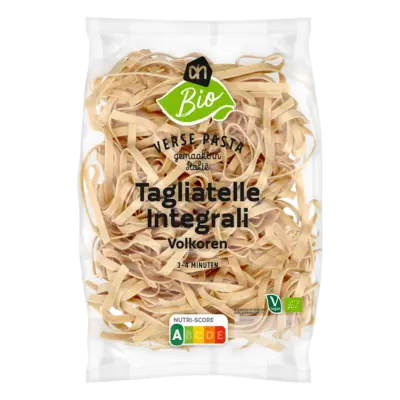 pdp-image-AH Biologisch Tagliatelle volkoren