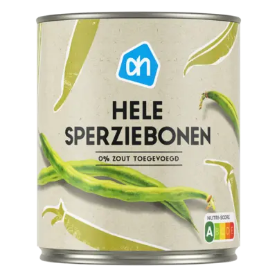 pdp-image-AH Hele sperziebonen