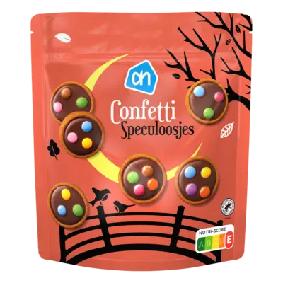 pdp-image-AH Confetti speculoosjes