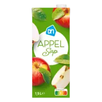 AH Appelsap
