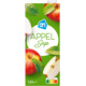 Subcategorie: Vruchtensappen en fruitdrank