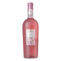 Ulisse Rosé