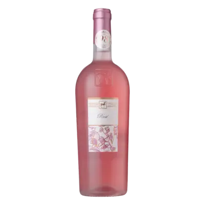 pdp-image-Ulisse Rosé