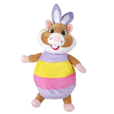pdp-image-AH Hamster paashaas