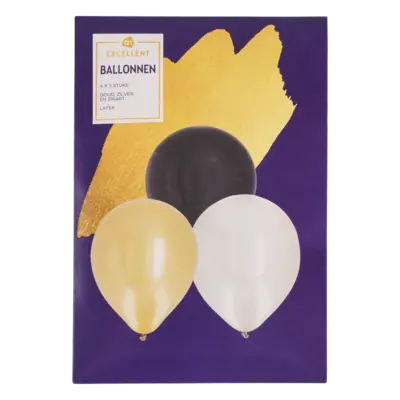 pdp-image-AH Ballonnen