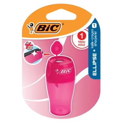 pdp-image-Bic Sharpener ellipse